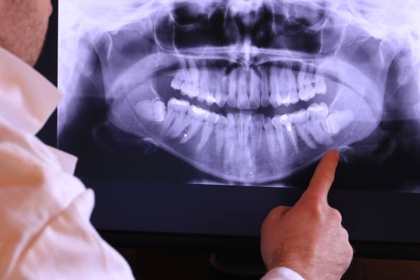 Best 24-Hour Emergency Dentist in Giddings, TX
