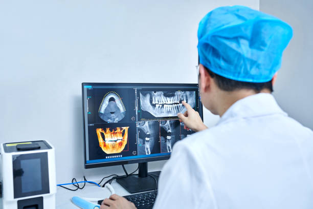Best Emergency Dental Care for Abscessed Tooth in Giddings, TX