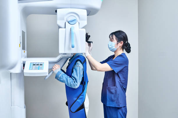 Best Emergency Dentist for Special Needs Patients in Giddings, TX